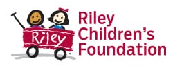 Riley's Children's Foundation