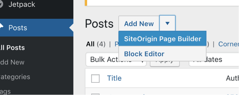 does my business need a website?