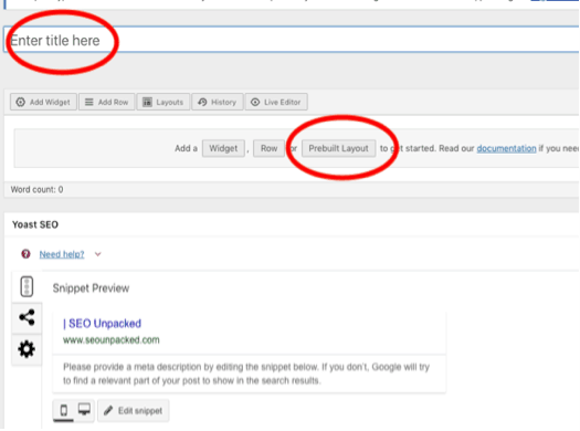 marketing help near me