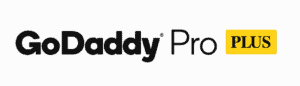 GoDaddy Websites