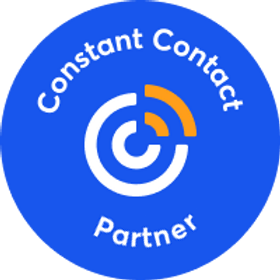 Constant Contact PartnerLogo